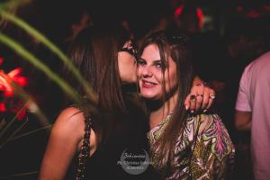 Bahianaca 1 Giugno 74