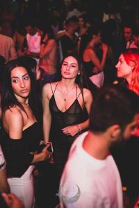 Bahianaca 1 Giugno 77