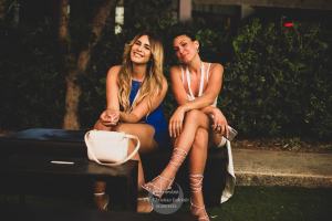 Bahianaca 1 Giugno 78