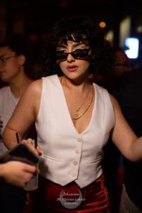 Bahianaca 1 Giugno 79