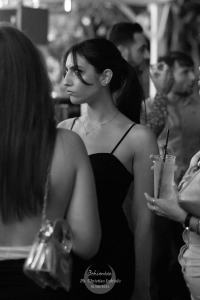 Bahianaca 1 Giugno 86