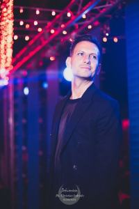 Bahianaca 1 Giugno 90