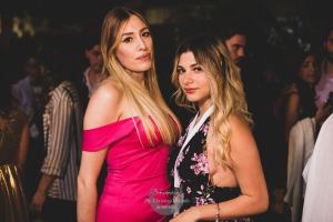 Bahianaca 1 Giugno 99