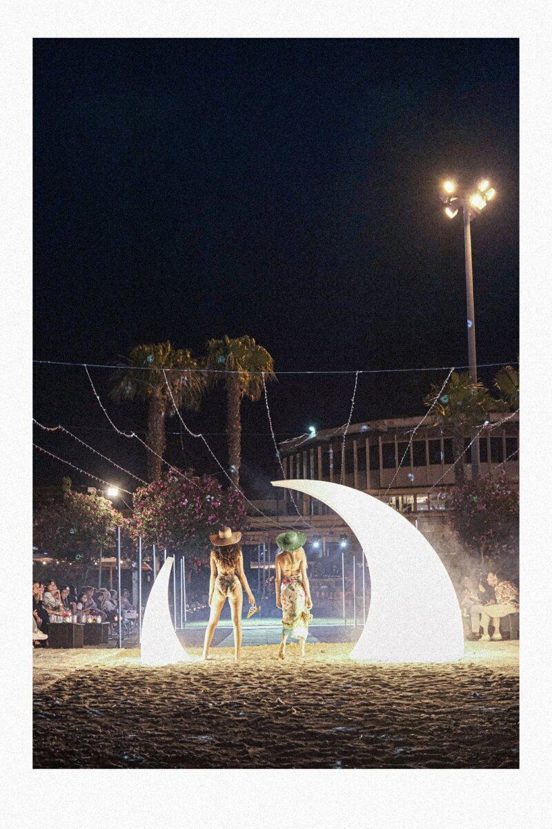 Bd9a3e67 8dd8 4049 89a5 10c4eb1e89c9