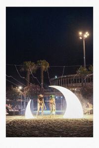 Bd9a3e67 8dd8 4049 89a5 10c4eb1e89c9