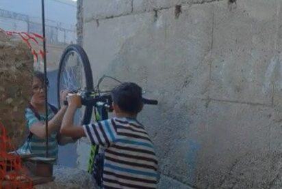 Bimbi Bici