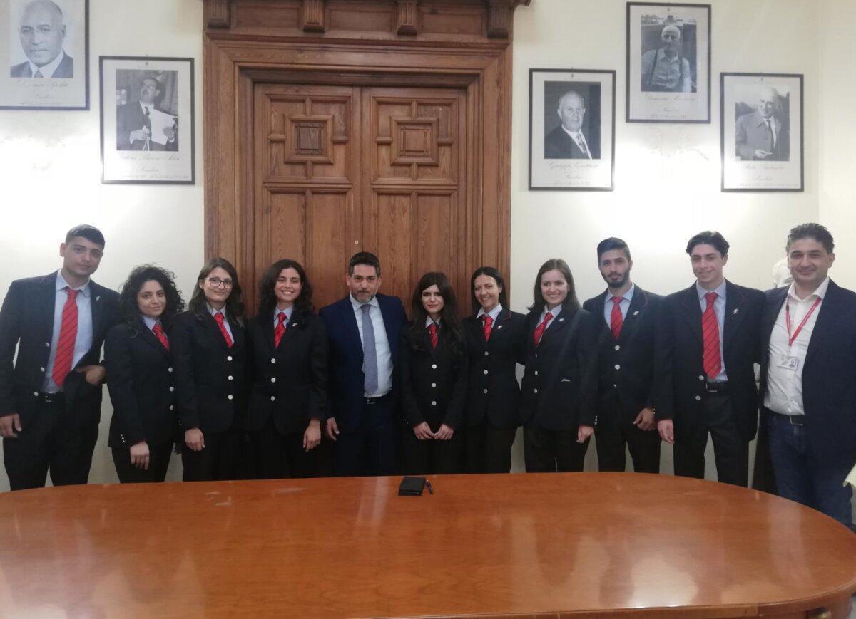 Capitreno Rfi (1)