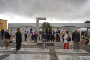 Cimitero Migranti 3