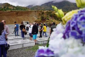 Cimitero Migranti 4