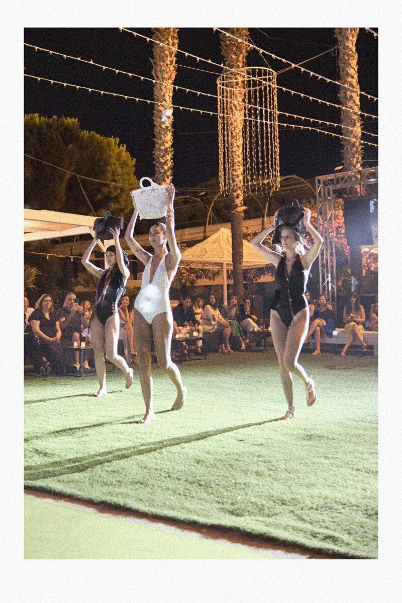 D3eb918a 74d7 4367 97fb 52b29abba206