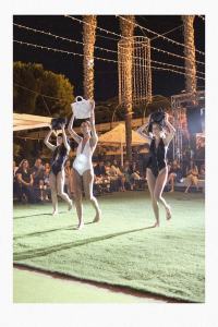 D3eb918a 74d7 4367 97fb 52b29abba206