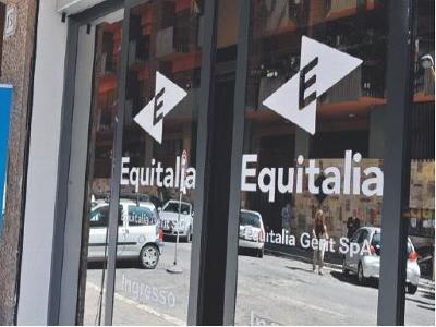 Equitalia