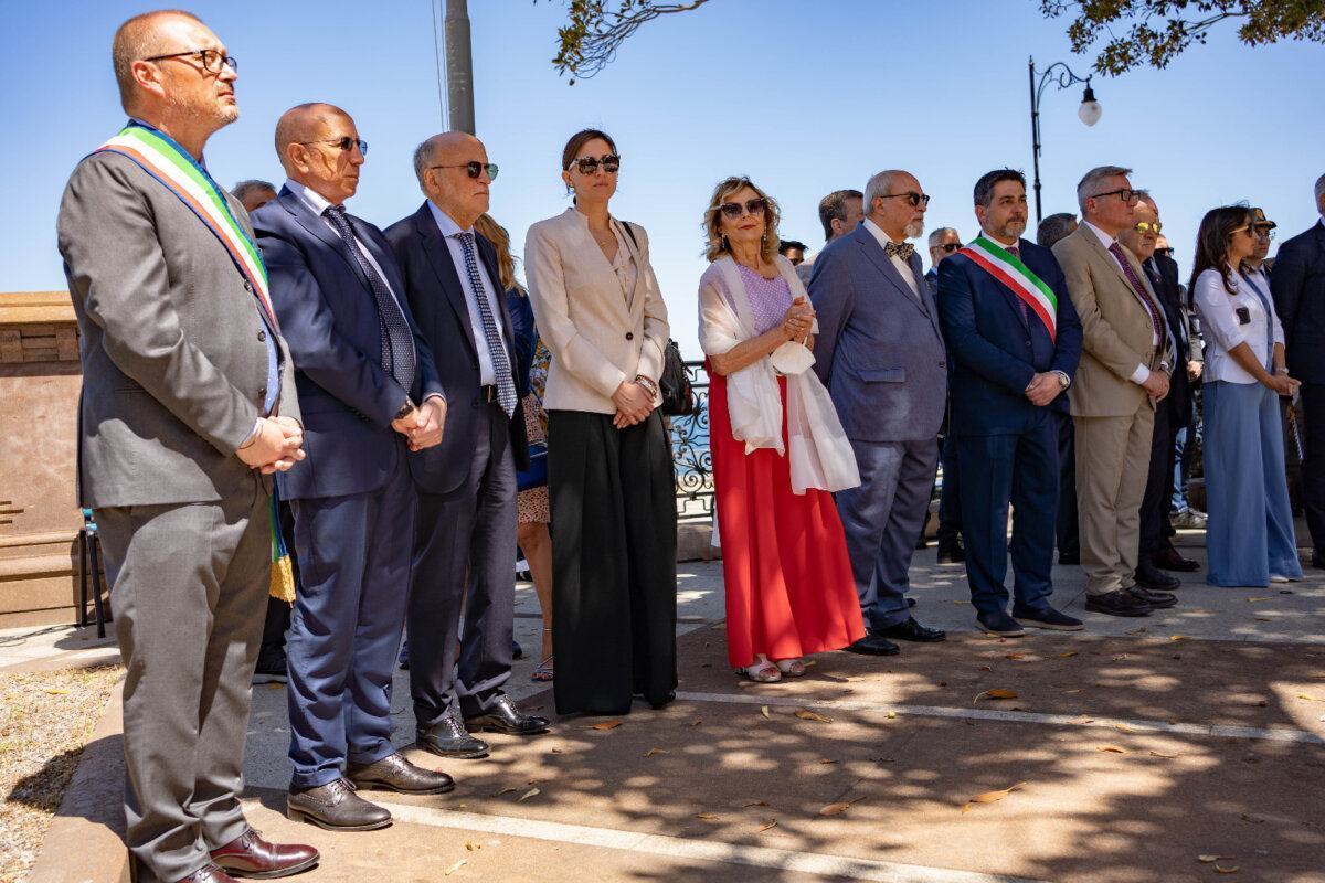 Festa Della Repubblica 1