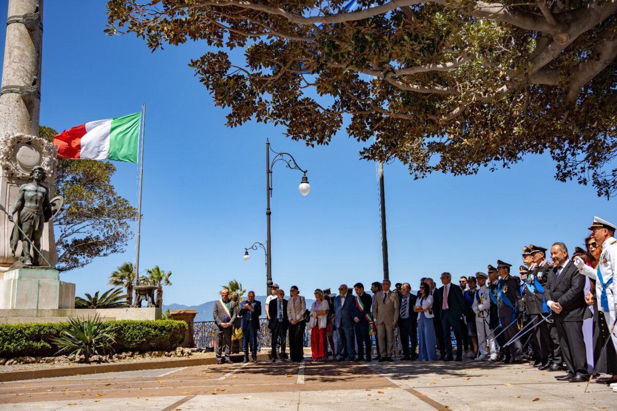 Festa Della Repubblica 10