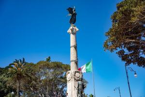 Festa Della Repubblica 2