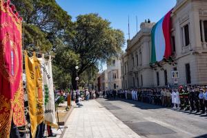 Festa Della Repubblica 5