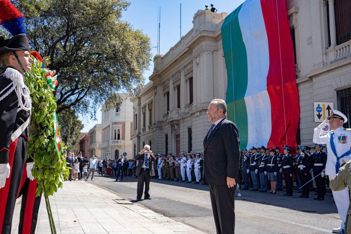 Festa Della Repubblica 6