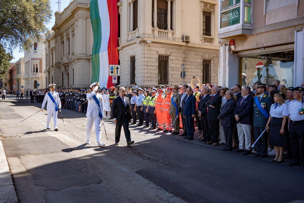 Festa Della Repubblica 7