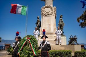 Festa Della Repubblica 8