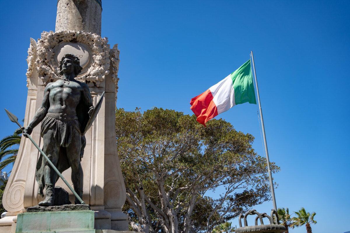 Festa Della Repubblica 9