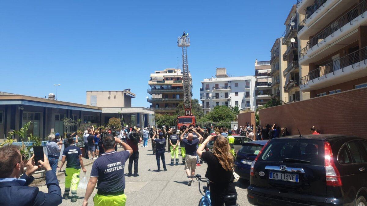 Festa Repubblica Santa Caterina 3