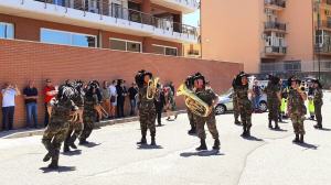 Festa Repubblica Santa Caterina