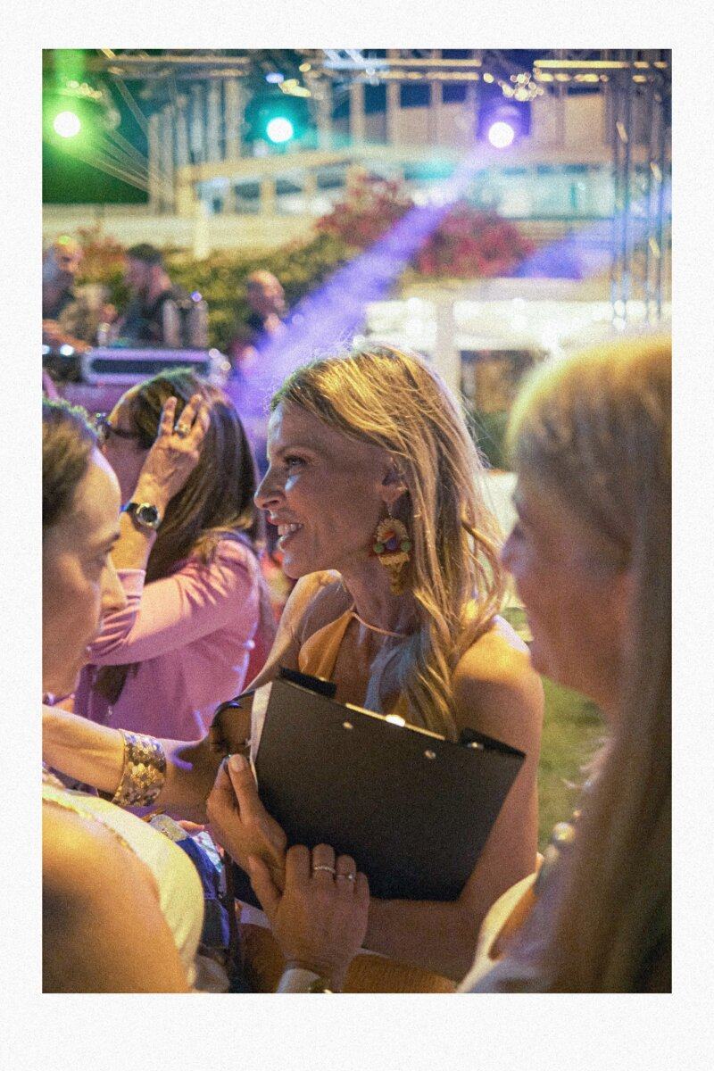 Ff279993 Aac3 4418 Be7a Bb6ba3e0b770