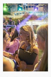 Ff279993 Aac3 4418 Be7a Bb6ba3e0b770