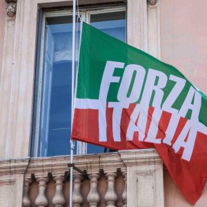 Calabria, nuovi incarichi in FI: Caputo capogruppo, Succurro presidente della Quinta Commissione