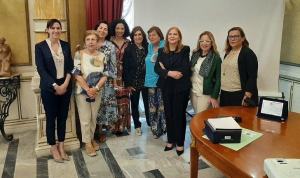 Foto Gruppo Finale Cif