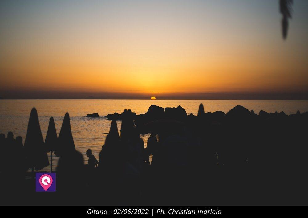 Gitano 53