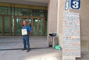 Imprenditore Incatenato Reggio Calabria (4)