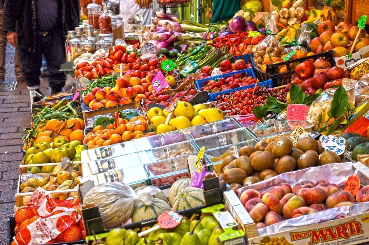 Market Gc6a81803d 1280