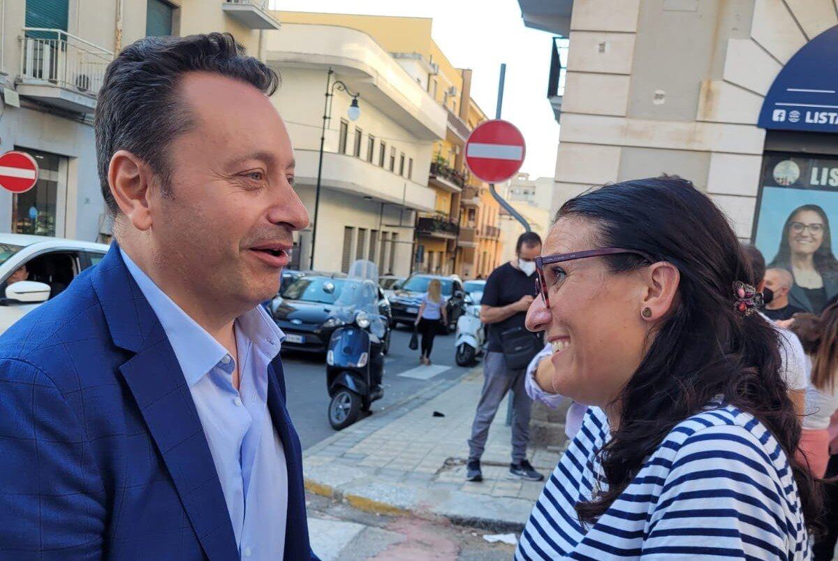 Morabito Caminiti