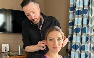 Nastri D Argento Salvatore Clemensi 2