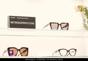 Ottica Argurio 122