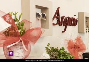 Ottica Argurio 130