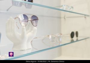 Ottica Argurio 146