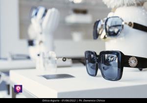 Ottica Argurio 161