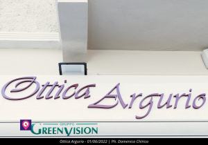 Ottica Argurio 20