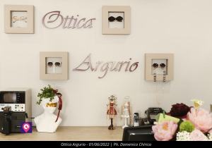 Ottica Argurio 4