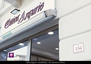 Ottica Argurio 59