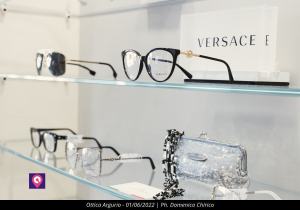 Ottica Argurio 6