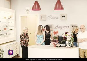 Ottica Argurio 65