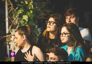 Pakito Gemelli Diversi 100