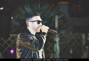 Pakito Gemelli Diversi 104