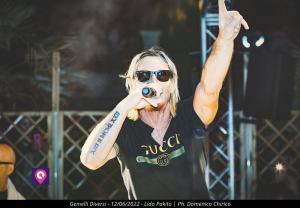 Pakito Gemelli Diversi 111