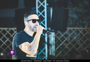 Pakito Gemelli Diversi 116