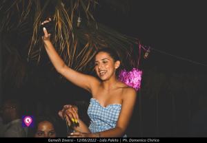 Pakito Gemelli Diversi 118