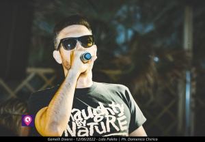 Pakito Gemelli Diversi 121